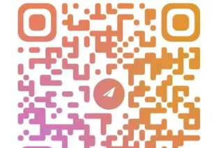 🔥Your Dream girl Available 📞Incall,📞Outcall and 🚘Car call/Hotel Fun💯Provide VIP Service💖And New x Content and cream pie videos sell✅𝐀𝐂𝐓𝐈𝐕𝐄 𝐒𝐍𝐀𝐏 𝐀𝐋𝐖𝐀𝐘𝐒👻hameed_x256 - Image 5