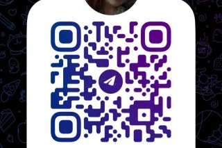 Bentley Queen Available For📞Incall/Outcall🚗Carfun👄 - Image 2