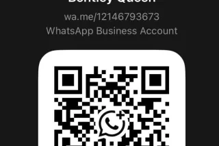 Bentley Queen Available For📞Incall/Outcall🚗Carfun👄 - Image 6