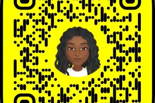 Outcalls Only - Image 1