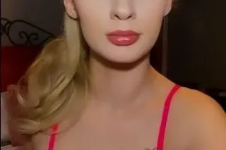 HORNY SPEICAL GiRl💋👅Get Ready For All service📞Incall/Outcall🚗car call🍎I sell videos💋 - Image 2