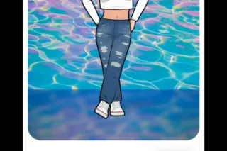 ✴HEADhunter✴🛑LET ME SHOW U 🔥 HOW I DO IT🏆🥇 - Image 2