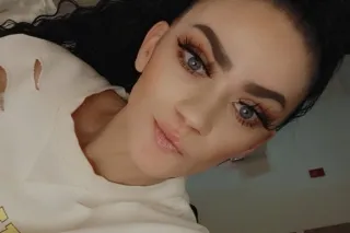 ✴HEADhunter✴🛑LET ME SHOW U 🔥 HOW I DO IT🏆🥇 - Image 4