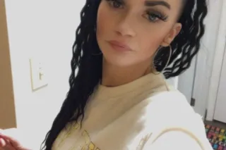 ✴HEADhunter✴🛑LET ME SHOW U 🔥 HOW I DO IT🏆🥇 - Image 7