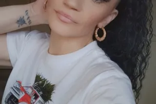 ✴HEADhunter✴🛑LET ME SHOW U 🔥 HOW I DO IT🏆🥇 - Image 1